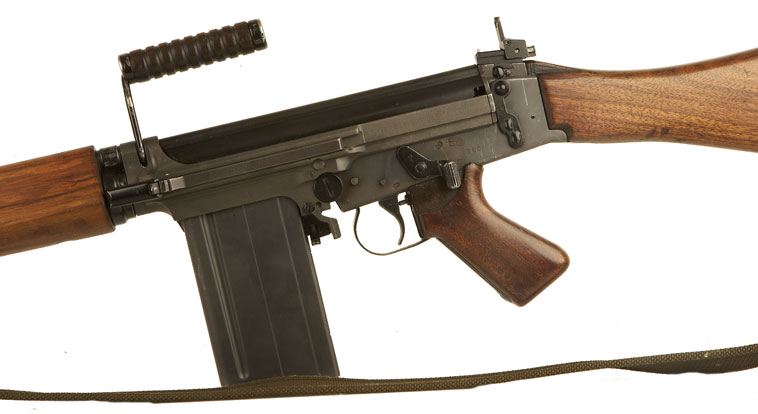 deactivated_L1A1_SLR